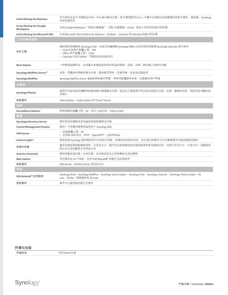 長沙高速閃存卡銷售,移動(dòng)硬盤哪里好,長沙市正森網(wǎng)絡(luò)科技有限公司