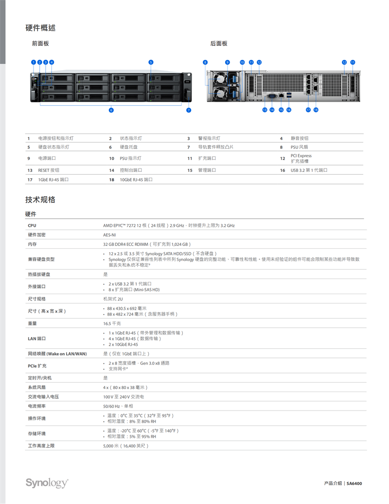 長沙高速閃存卡銷售,移動硬盤哪里好,長沙市正森網(wǎng)絡科技有限公司